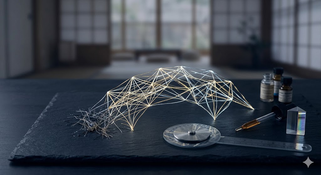 福岡市西区今宿の鍼灸院おるきで、脳梗塞、脳出血の後遺症である片麻痺や失語症にYNSAが有効。